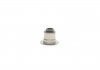 Уплотнительное кольцо, стержень клапана/ VICTOR REINZ 70-35549-00 (фото 2)