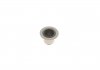 Уплотнительное кольцо, стержень клапана/ VICTOR REINZ 70-35549-00 (фото 3)