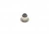 Уплотнительное кольцо, стержень клапана/ VICTOR REINZ 70-35549-00 (фото 4)