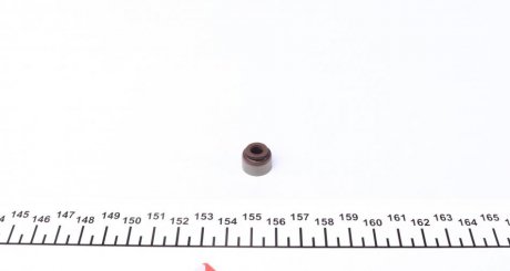 Уплотнительное кольцо, стержень клапана/ VICTOR REINZ 70-53593-10 (фото 1)