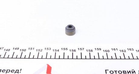 Уплотнительное кольцо, стержень клапана/ VICTOR REINZ 70-53678-00 (фото 1)