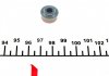 Уплотнительное кольцо, стержень клапана/ VICTOR REINZ 70-26546-00 (фото 1)