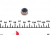 Уплотнительное кольцо, стержень клапана/ VICTOR REINZ 70-26546-00 (фото 2)