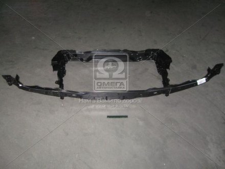 Панель передн. TOY CAMRY 06- TEMPEST 049 0550 200