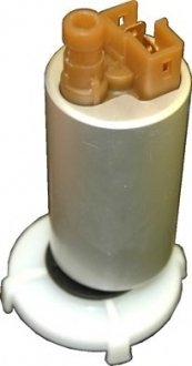 Топливный насос, погружной (0,24 bar 75 l/h) M&D MEAT&DORIA 76407 (фото 1)