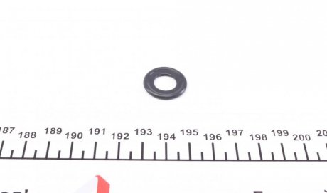 Уплотнительное кольцо, резьбовая пр ELRING 056.130 (фото 1)