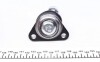 Опора шаровая VW T2 (-90) верхн. FEBI BILSTEIN 02106 (фото 3)