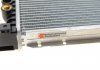 Радиатор BMW5(E36)/7(E39) MT 94-98 Van Wezel 06002170 (фото 9)