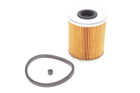 Фільтр топл. OPEL, RENAULT (Hengst) HENGST FILTER E90KPD164