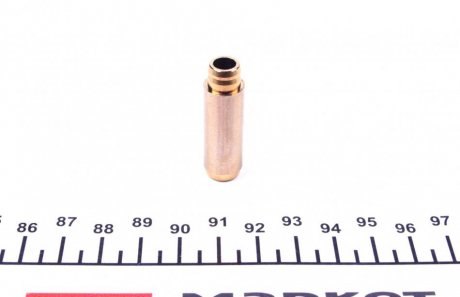 Направляющая клапана d 6 mm (Mahle) MAHLE MAHLE / KNECHT 029 FX 31174 000