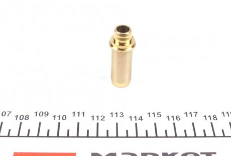 Направляющая клапана d 7 mm (Mahle) MAHLE MAHLE / KNECHT 029 FX 31173 000