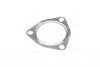 Прокладка CHEVROLET AVEO PARTS MALL PARTS-MALL P1Z-C020M (фото 2)