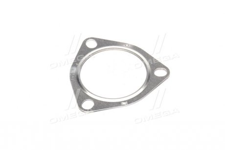 Прокладка CHEVROLET AVEO PARTS MALL PARTS-MALL P1Z-C020M