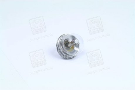 Лампа розжарювання R2 12V 45/40W P45t NARVA 49211C1