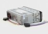 Автомагнитола FM/USB/SD/AUX/MP3/WMA CYCLON MP-1009G (фото 2)