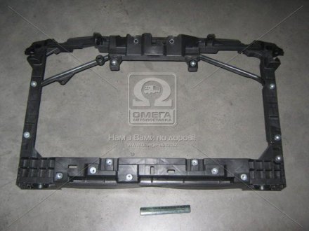 Панель передн. MAZDA 6 08- TEMPEST 034 0303 200