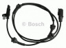 Датчик частоты вращения колет BOSCH 0 986 594 520 (фото 1)