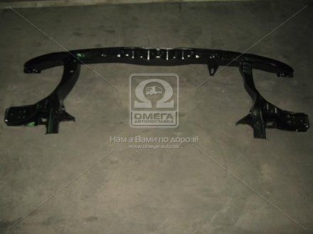 Панель передн. VW T5 03-09 TEMPEST 051 0622 200