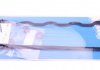 Комплект прокладок клапанной крышки RZ VICTOR REINZ 15-31257-01 (фото 1)