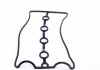 Комплект прокладок клапанної кришки RZ VICTOR REINZ 15-53456-01 (фото 4)