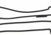 Комплект прокладок клапанної кришки RZ VICTOR REINZ 15-33396-01 (фото 2)