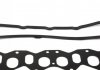 Комплект прокладок RENAULT Kangoo Кенго Megane Меган 1.9D F8Q RZ VICTOR REINZ 02-26391-03 (фото 2)