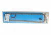 Комплект прокладок клапанной крышки RZ VICTOR REINZ 15-13006-01 (фото 1)