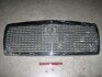 Поршень RENAULT 75,80 E6J/E7J 1,4 (Mahle) MAHLE MAHLE / KNECHT 021 03 00 (фото 1)