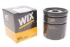 Фільтр масл. Jeep (WIX-Filtron) WIX FILTERS WL7485 (фото 2)