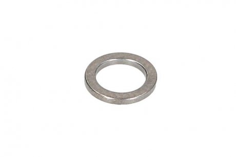 Уплотнительное кольцо, клапанная форсунка/ BOSCH F 00R 0P0 004 (фото 1)