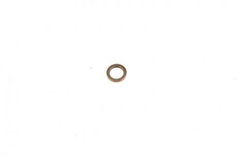 Уплотнительное кольцо, клапанная форсунка/ BOSCH F 00V C17 003