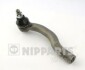 Наконечник рульовоi тяги TOYOTA CAMRY SEDAN/ NIPPARTS N4832095 (фото 1)