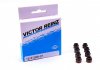 Комплект прокладок, стержень клапана/ VICTOR REINZ 12-31306-07 (фото 1)