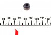 Комплект прокладок, стержень клапана/ VICTOR REINZ 12-31306-07 (фото 3)