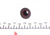 Комплект прокладок, стрижень клапана/ VICTOR REINZ 12-33876-01 (фото 6)