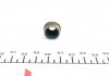 Сальник клапана OPEL 1.6D/1.7D 8мм RZ VICTOR REINZ 70-26545-00 (фото 2)