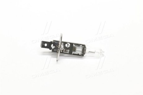 Лампа фарна H1 12V 100W P14,5s OSRAM 62200