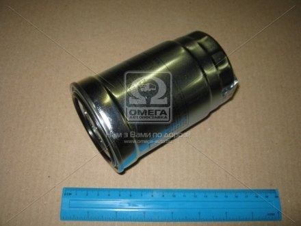 Фильтр топливный hd78 dd евро3 HYUNDAI/KIA 3194545700 (фото 1)