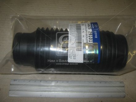 Пильовик переднього амортизатора HYUNDAI/KIA 5462529101 (фото 1)