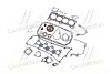 Прокладки HYUNDAI G4EE PARTS MALL PARTS-MALL PFA-M101 (фото 2)