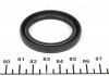 Сальник FRONT FORD 35X50X8 PTFE ELRING 023.631 (фото 3)