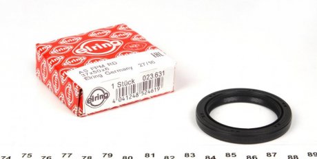 Сальник FRONT FORD 35X50X8 PTFE ELRING 023.631