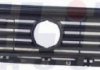 Решітка радіатора чорн. (4 ліхтарі) GTD 9/87-/ ELIT KH9521 994 (фото 1)