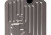 Гідрофільтр, автоматична коробка передач/ SWAG 20 92 1041 (фото 3)