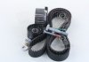Ремкомплект грм FIAT Doblo 1.6 D INA 530 0561 10 (фото 2)