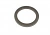 Уплотняющее кольцо, коленчатый вал/ VICTOR REINZ 81-36232-00 (фото 2)