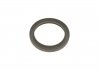 Уплотняющее кольцо, коленчатый вал/ VICTOR REINZ 81-36027-00 (фото 2)