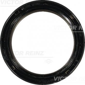 Уплотняющее кольцо, коленчатый вал/ VICTOR REINZ 81-36024-00 (фото 1)