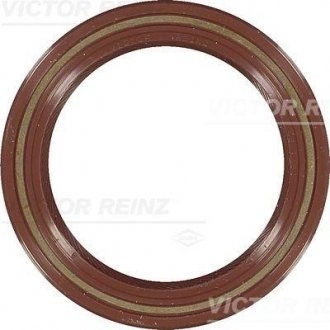 Уплотняющее кольцо, коленчатый вал/ VICTOR REINZ 81-51051-20