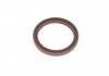 Уплотняющее кольцо, коленчатый вал/ VICTOR REINZ 81-40458-00 (фото 2)